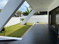 selby-gardens photo thumbnail #17